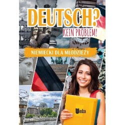 Deutsch? Kein Problem!...