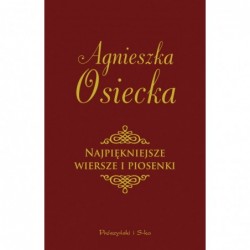 Najpiękniejsze wiersze i...