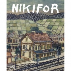 Nikifor