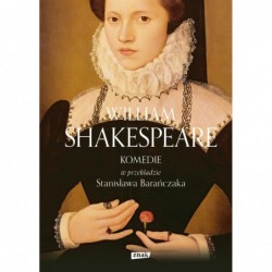 Komedie (w przekładzie...