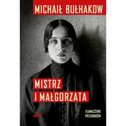Mistrz i Małgorzata
