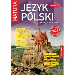 Polski. Matura (poziom...
