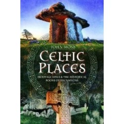 Celtic Places: Heritage...