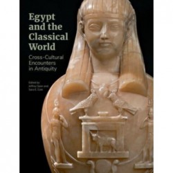 Egypt and the Classical...