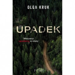 Upadek