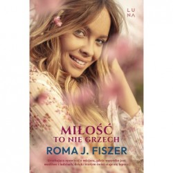 Miłość to nie grzech