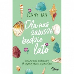 Dla nas zawsze będzie lato....