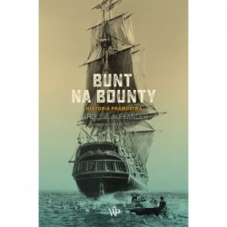Bunt na Bounty. Historia...