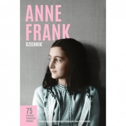 Dziennik Anne Frank