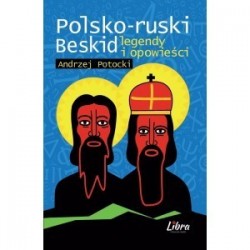 Polsko-ruski Beskid
