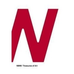 Skarby sztuki / Treasures...