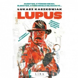 Lupus