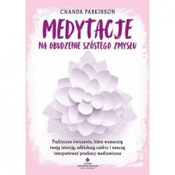 Medytacje na obudzenie...