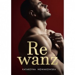 Rewanż