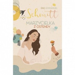 Marzycielka z Ostendy