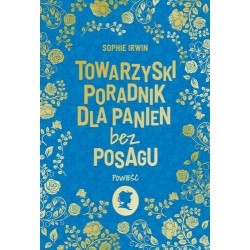 Towarzyski poradnik dla...