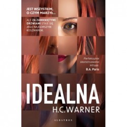 Idealna