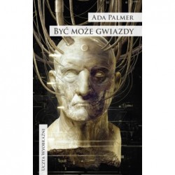 Być może gwiazdy. Cykl...