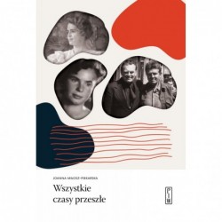 Wszystkie czasy przeszłe
