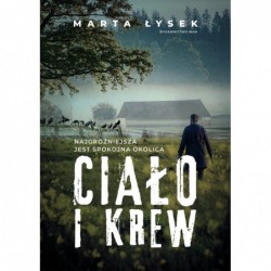 Ciało i krew