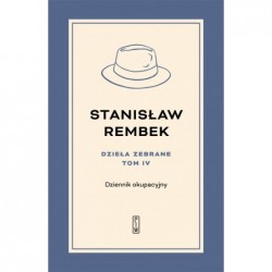 Dzieła zebrane. Tom 4:...