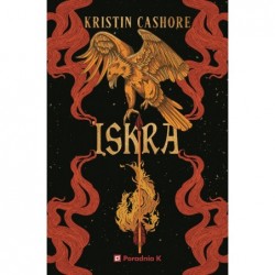 Iskra. Cykl Siedem...