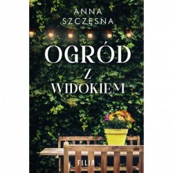 Ogród z widokiem