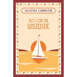 Zło czai się wszędzie