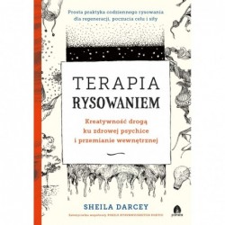 Terapia rysowaniem