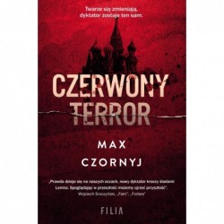 Czerwony terror