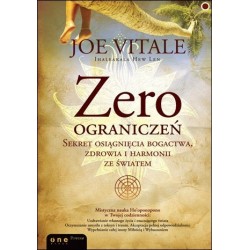 Zero ograniczeń. Sekret...