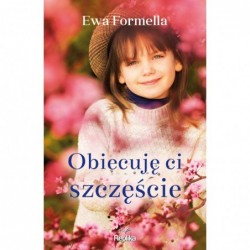 Obiecuję ci szczęście