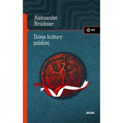 Dzieje kultury polskiej