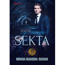 Sekta