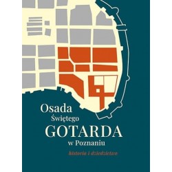 Osada Świętego Gotarda w...