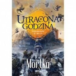 Utracona godzina. Cykl...