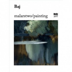 Baj. Malarstwo / Painting