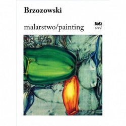 Brzozowski. Malarstwo /...