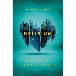 Delirium