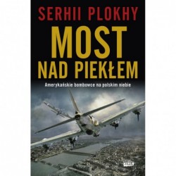 Most nad piekłem....