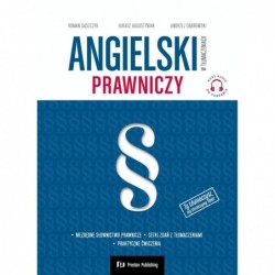 Angielski w tłumaczeniach....
