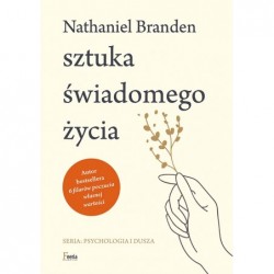 Sztuka świadomego życia