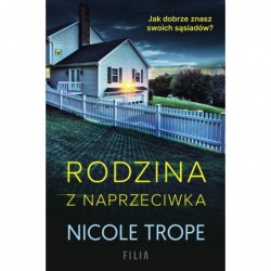 Rodzina z naprzeciwka