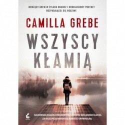 Wszyscy kłamią