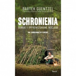 Schronienia