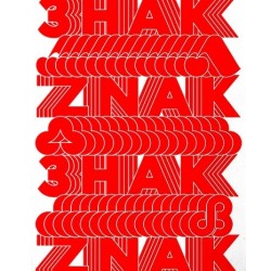 Znak