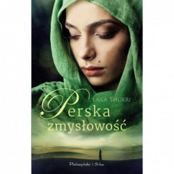 Perska zmysłowość