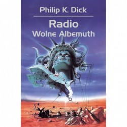 Radio Wolne Albemuth