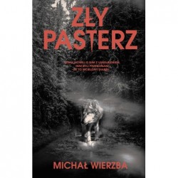 Zły pasterz