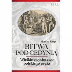 Bitwa pod Cedynią